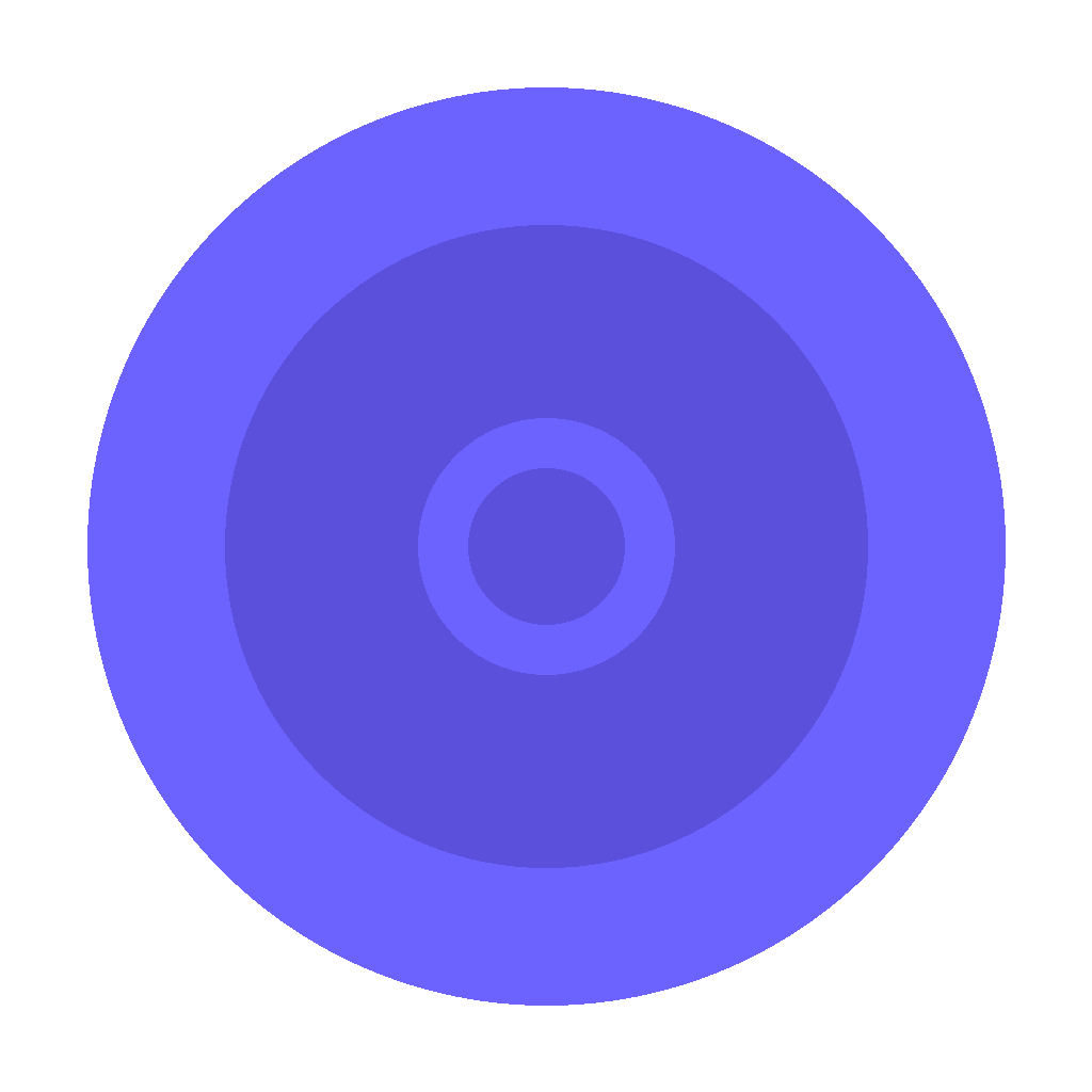 OmniEmu